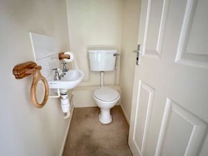 Photo 6- click for photo gallery